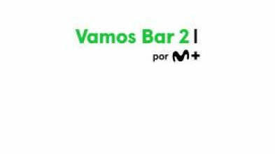 Imagen de M+ VAMOS BAR 2 - 2