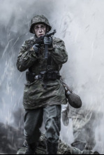 Imagen de Del D-Day a Berlín: la...: Infierno en el bosque - 5