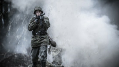 Imagen de Del D-Day a Berlín: la última batalla de Hitler  - 7