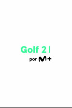 Imagen de M+ Golf 2 - 1