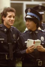 Imagen de Loca academia de policía 3: De vuelta a la escuela - 4