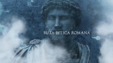 Imagen de La ruta bética romana - 5