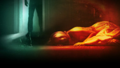 Imagen de Casados con el mal: Ep.3 - 5