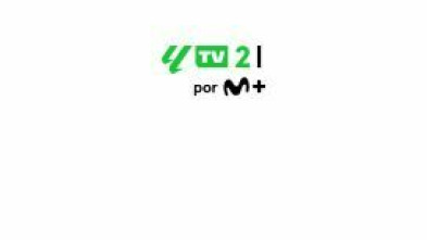 M+ LALIGA TV 2
