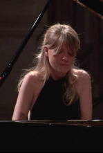Imagen de Bach - Concierto italiano y Chacona (arr. Busoni) - 4