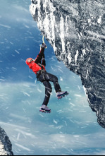 Imagen de Ascenso al límite - 11