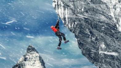 Imagen de Ascenso al límite - 12