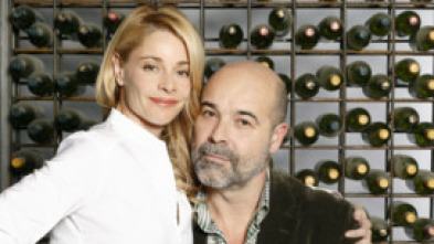 Imagen de Los Serrano (T6): Ep.104 Los tres cerditos - 5