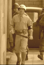 Imagen de Archivos ocultos al descubierto  - 4