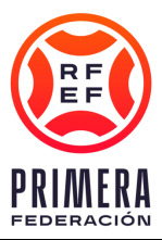 Jornada 33: Recreativo - Real Madrid Castilla