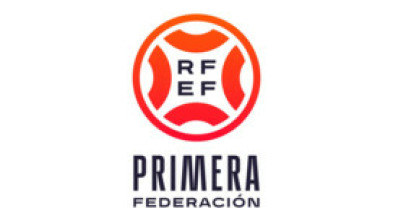Jornada 33: Recreativo - Real Madrid Castilla