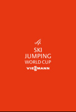 Copa del mundo de saltos de esquí - Oberstdorf - Flying Hill 1 (M) - Clasificación