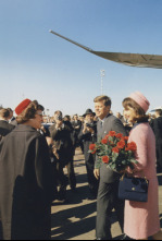 Imagen de JFK: Caso revisado - 12