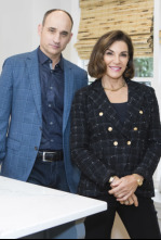 Imagen de Tu casa a juicio (T10): Ep.6 - 4