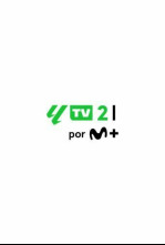 M+ LALIGA TV 2