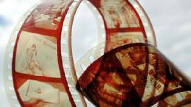 Imagen de They and them - 5