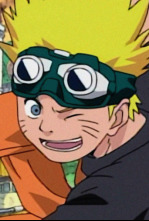 Imagen de Naruto - 4