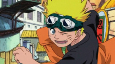 Imagen de Naruto - 5