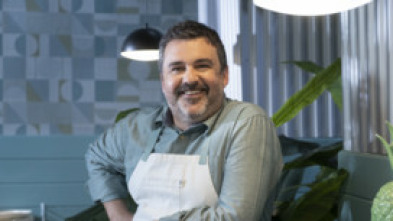 Imagen de A bocados (T7) - 5