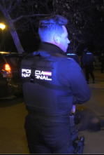 Imagen de 091: Alerta Policía: Ep.12 - 4