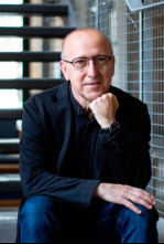 Imagen de Página 2 (T19): Ep.15 - 4