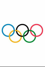 Imagen de El pebetero (2025): Ep.14 - 4