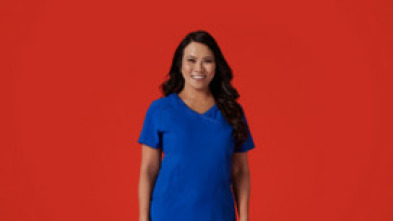 Imagen de La Doctora Lee (T5): Ep.11 - 5