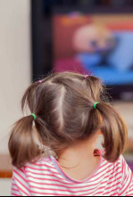 Imagen de Angelo, desperta't. És Nadal! - 4