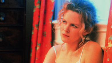Imagen de Eyes Wide Shut - 13