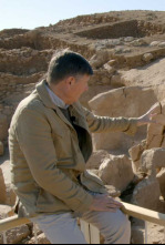 Arqueomanía: La guerra de Sertorio