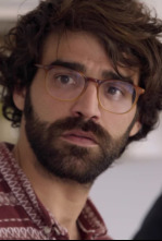 Imagen de Les molèsties (T1): Ep.2 De treure's el carnet - 4