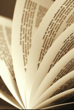 Imagen de L'hora del... (T1): Llibre al replà - 4