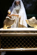 Imagen de Los secretos de la Biblia: Los caballeros templarios - 4