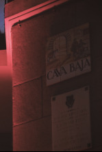 Imagen de Los secretos de la Cava Baja - 4