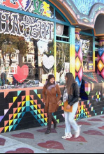 Imagen de Aragoneses por el mundo  - 4