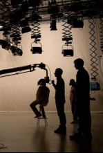 Imagen de El tiempo justo (T2): Ep.77 - 5