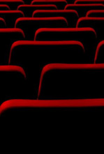 Imagen de Dimonis - 4