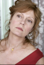 Selección TCM (T5): Selección TCM: Susan Sarandon