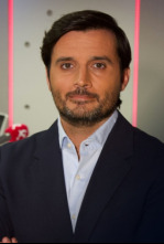 Imagen de Primera Hora - 4