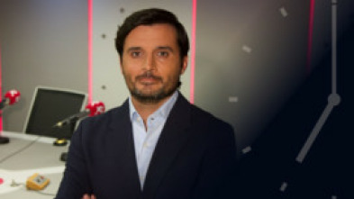 Imagen de Primera Hora - 5