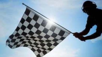 Resum WRC (2025): Canàries: resum final