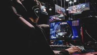 SYFY Games (T4): Ep.3
