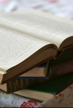 Imagen de L'hora del... (T1): Com es fa un llibre? La feina de l'editor - 4