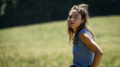 Imagen de Balthazar (Temp. 5) (T5): Ep.4 La verdad está en otro lado - 6