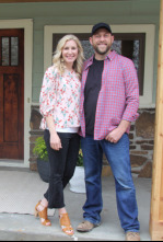 Imagen de Reformas en pareja: Ep.9 - 4
