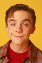 Imagen de Malcolm (T2): Ep.8 Terapia - 4