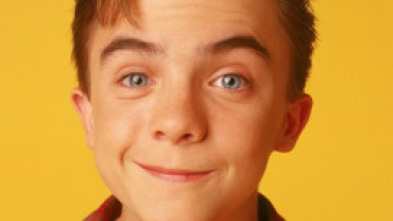 Malcolm (T2)