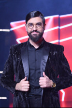 Imagen de Tierra de talento - 4