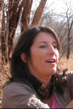 Imagen de Excéntricos y peculiares: Los cinco raros de África - 4