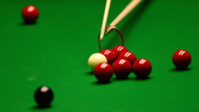 Imagen de Abierto de Inglaterra de snooker - 6